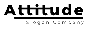 7NUHLGblack12.png